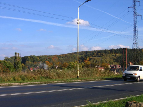 22.10.2006 - BRZEGIEM REDŻI