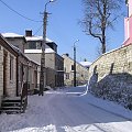 Janowiec