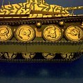 Marder III 1:25 GPM by Gulumiik