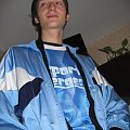 29.01.2005 - U PILARA I U DAGMARY