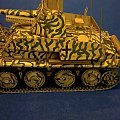 Marder III 1:25 GPM by Gulumiik