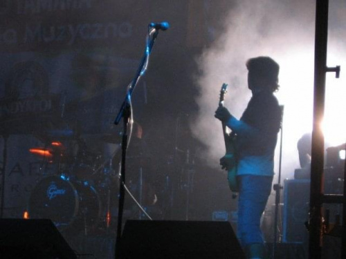 02.07.2005 - SZTUKA KĘTRZYN