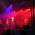 02.07.2005 - SZTUKA KĘTRZYN