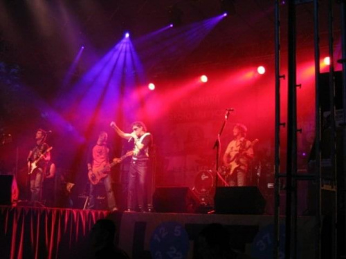 02.07.2005 - SZTUKA KĘTRZYN