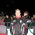 18.05.2005 - SZTUKA STETTIN