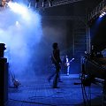 18.05.2005 - SZTUKA STETTIN