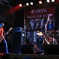 02.07.2005 - SZTUKA KĘTRZYN