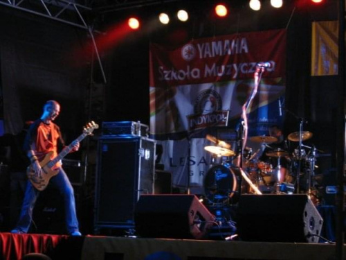 02.07.2005 - SZTUKA KĘTRZYN