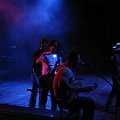 18.05.2005 - SZTUKA STETTIN