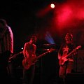 02.07.2005 - SZTUKA KĘTRZYN