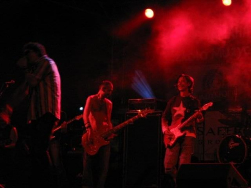 02.07.2005 - SZTUKA KĘTRZYN