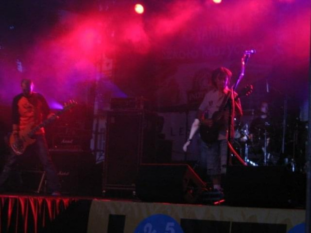 02.07.2005 - SZTUKA KĘTRZYN