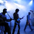 18.05.2005 - SZTUKA STETTIN
