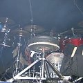19.05.2005 - SZTUKA BRESLAU
