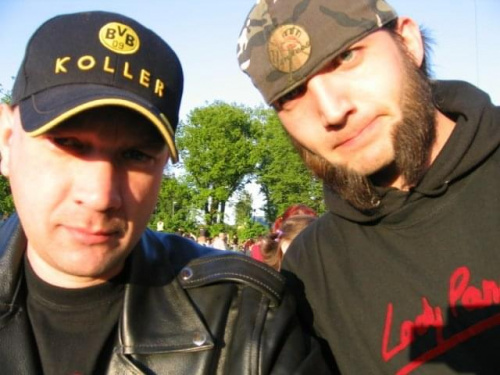 19.05.2005 - SZTUKA BRESLAU