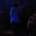 18.05.2005 - SZTUKA STETTIN