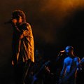 02.07.2005 - SZTUKA KĘTRZYN