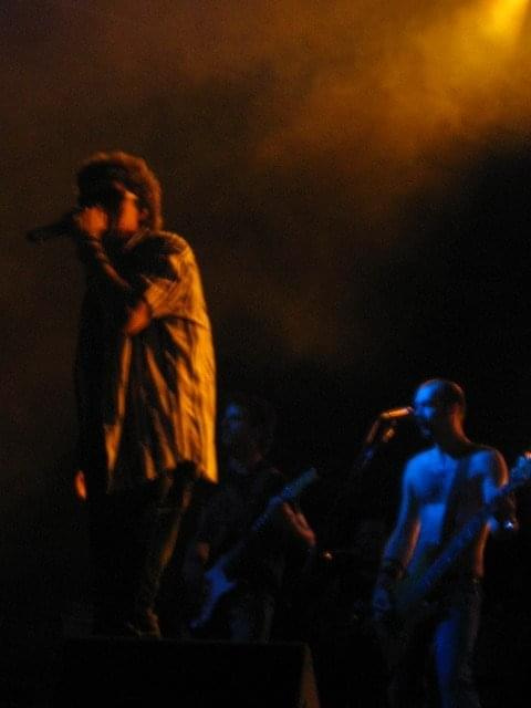 02.07.2005 - SZTUKA KĘTRZYN