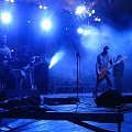 18.05.2005 - SZTUKA STETTIN