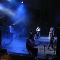 18.05.2005 - SZTUKA STETTIN