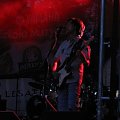 02.07.2005 - SZTUKA KĘTRZYN
