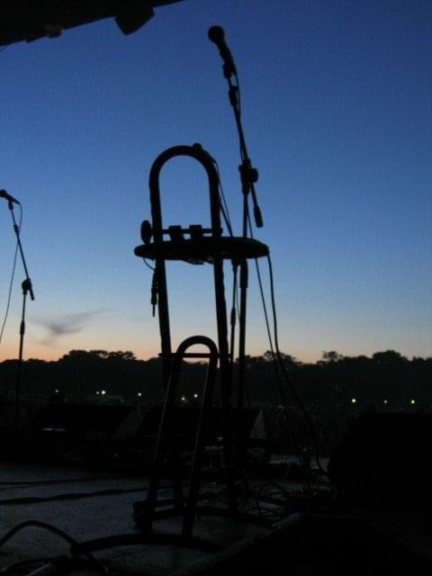 19.05.2005 - SZTUKA BRESLAU