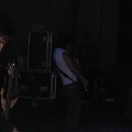 18.05.2005 - SZTUKA STETTIN