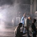 18.05.2005 - SZTUKA STETTIN