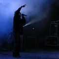 18.05.2005 - SZTUKA STETTIN