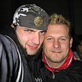 18.05.2005 - SZTUKA STETTIN