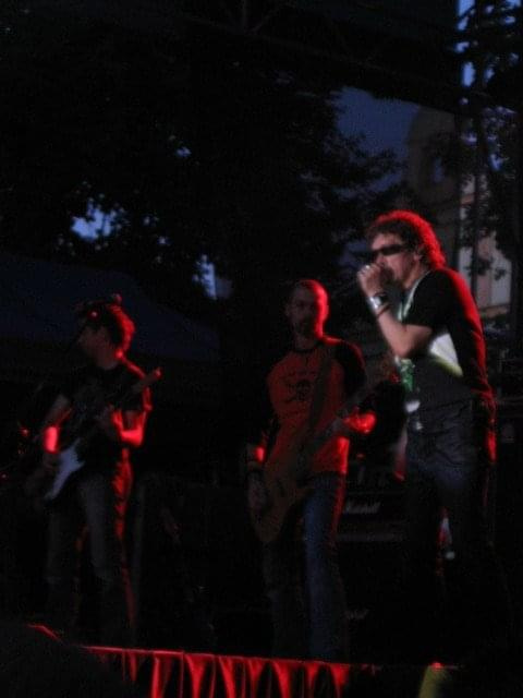 02.07.2005 - SZTUKA KĘTRZYN