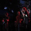 02.07.2005 - SZTUKA KĘTRZYN