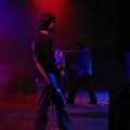 18.05.2005 - SZTUKA STETTIN