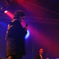 19.05.2005 - SZTUKA BRESLAU