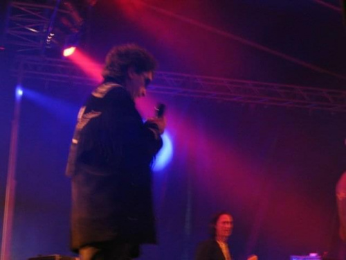 19.05.2005 - SZTUKA BRESLAU