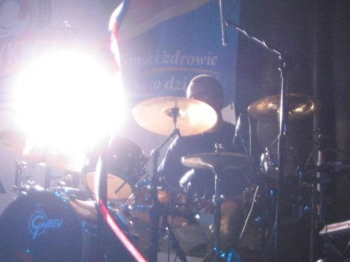 02.07.2005 - SZTUKA KĘTRZYN