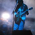 02.07.2005 - SZTUKA KĘTRZYN