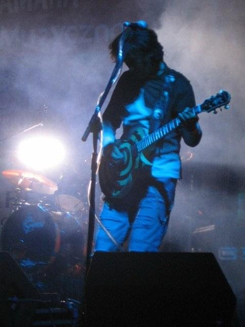 02.07.2005 - SZTUKA KĘTRZYN