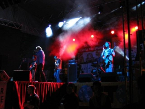 02.07.2005 - SZTUKA KĘTRZYN