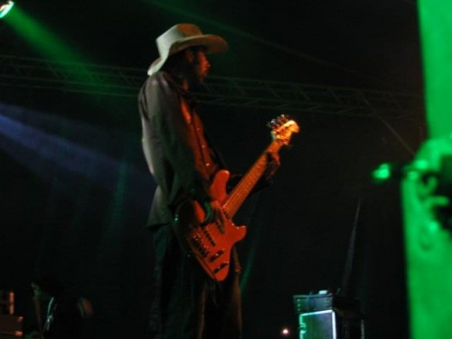 19.05.2005 - SZTUKA BRESLAU
