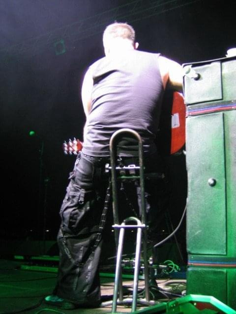 19.05.2005 - SZTUKA BRESLAU