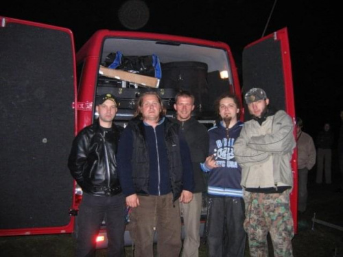 19.05.2005 - SZTUKA BRESLAU