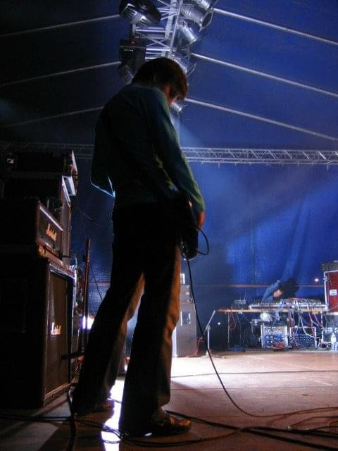 19.05.2005 - SZTUKA BRESLAU