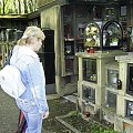 Praha-cemetery