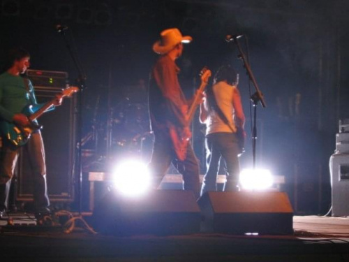 19.05.2005 - SZTUKA BRESLAU
