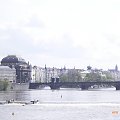 Praha-Wełtawa