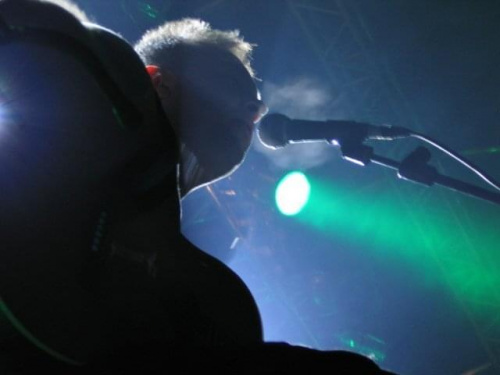 19.05.2005 - SZTUKA BRESLAU