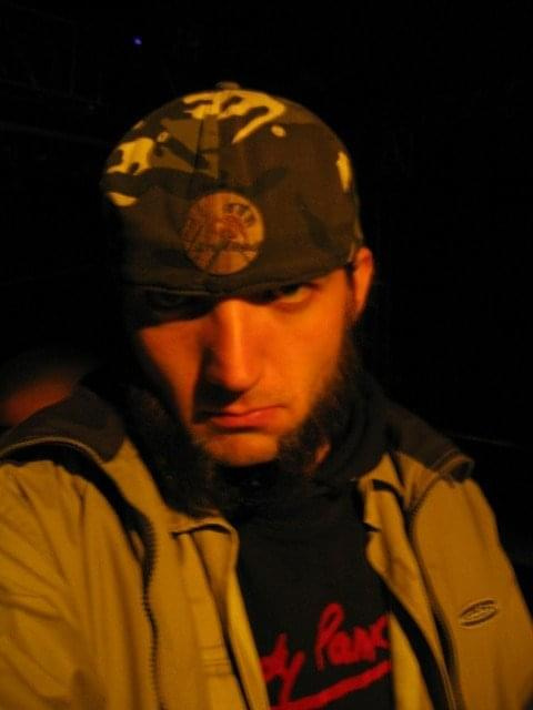 19.05.2005 - SZTUKA BRESLAU