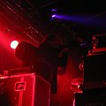 19.05.2005 - SZTUKA BRESLAU