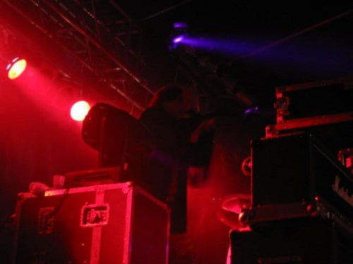 19.05.2005 - SZTUKA BRESLAU